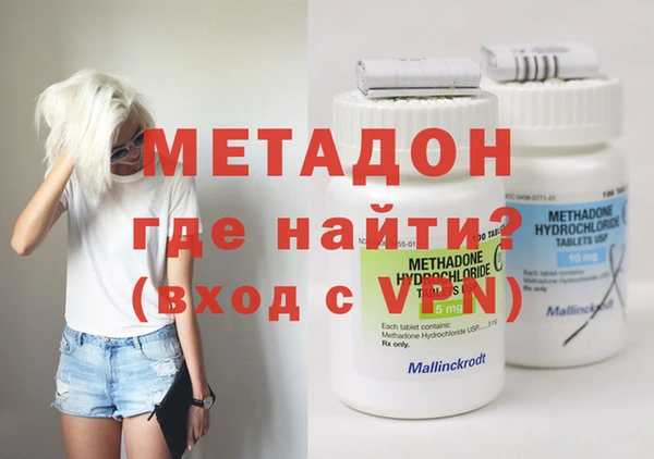 скорость Свободный