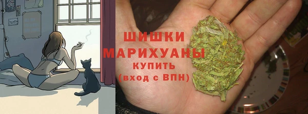 спайс Ростов
