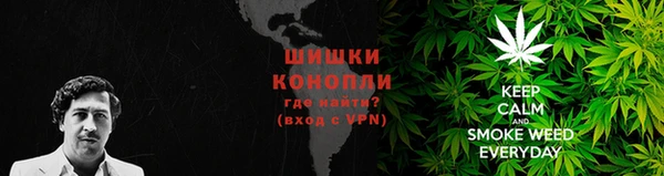 бошки Рославль