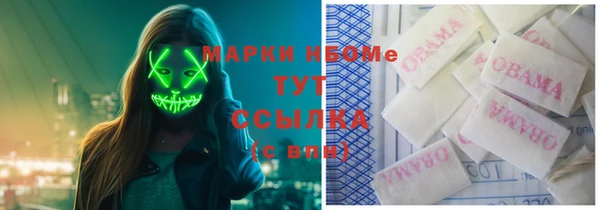 бошки Рославль