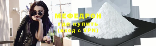 шишки Себеж